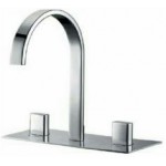 TORA Wash Basin Mixer Tap TR-TP-BTM- 09210-CH